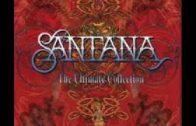 santana-black-magic-woman