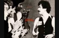 Santana-Inner-Secrets-08-The-Facts-Of-Love