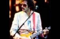 Santana-Body-surfing-Live-audio-Montreal-22-09-1982