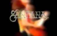 Santana – Brightest star (Live audio San Francisco 05-02-81)
