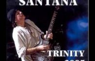 Santana-Hermes-Live-audio-Portland-19-09-05
