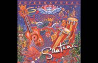 Santana – Smooth