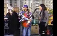 Michelle-Branch-Santana-The-Game-Of-Love-Live-Today-Show-20021022