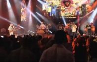Rod-Stewart-Santana-Live-In-Concert