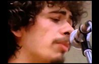 Top-10-Santana-Songs