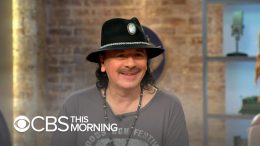 Carlos-Santana-on-what-we-can-learn-from-Woodstock-50-years-later