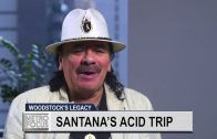 Santana’s Acid Trip