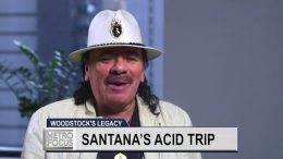 Santanas-Acid-Trip