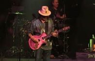 Santana-Jingo-Live-at-the-House-of-Blues-