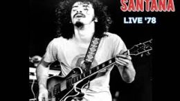 Santana-Live-at-Vintage-Bandstand-Show-USA-in-1978-Radio-Broadcast